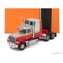 MACK SUPERLINER MAGNUM 1985 1/43 IXO