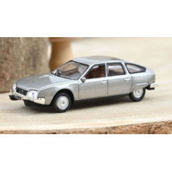 1/87 NOREV CITROEN CX 2000 1977