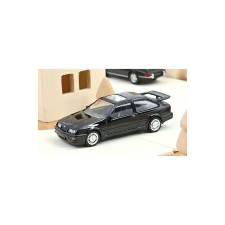 FORD SIERRA RS COSWORTH 1986 1/43 NOREV