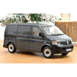 VW TRANSPORTER 2003 1/18 NOREV