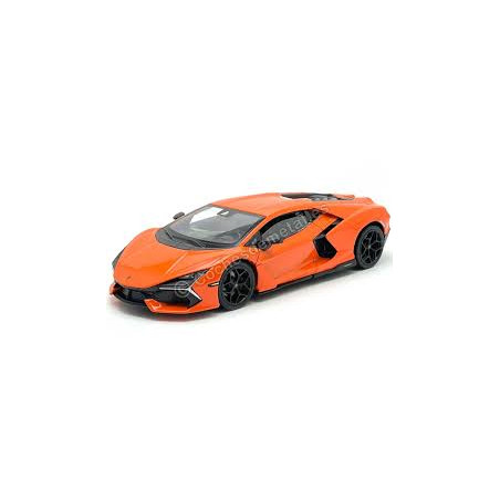 LAMBORGHINI REVUELTO 1/24 WELLY