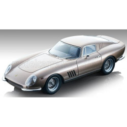 FERRARI 275 GTB 1965 1/18 TECNOMODEL