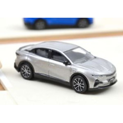 ALPINE A390 GT 2026 1/64 NOREV