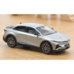 ALPINE A390 GT 2026 1/43 NOREV