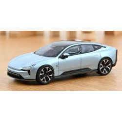 POLESTAR 5 ELECTRON 2025 1/43 NOREV