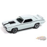 MERCURY COUGAR ELIMINATOR 1970 1/64 JOHNNY LIGHTNING