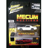 MERCURY COUGAR ELIMINATOR 1970 1/64 JOHNNY LIGHTNING 1