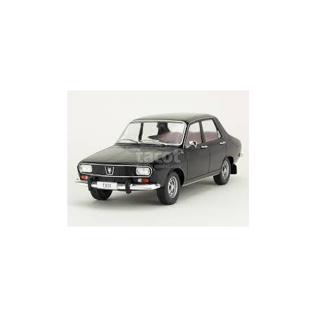 DACIA 1300 1969 1/24 WHITEBOX