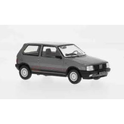 FIAT UNO TURBO I.E 1984 1/43 IXO