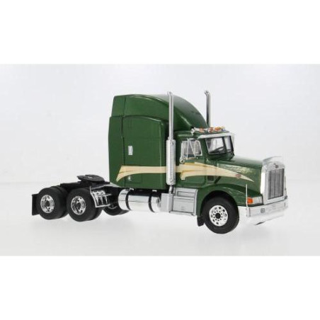 PETERBILT 377 A/E 1998 1/43 IXO