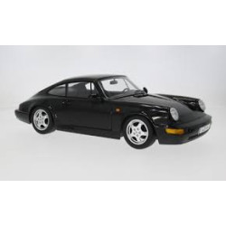 PORSCHE 911 964 RS 1992 1/12 KK SKALE