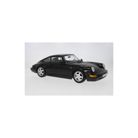 PORSCHE 911 964 RS 1992 1/12 KK SKALE