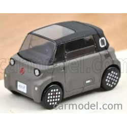 CITROEN AMI 2025 ICY 1/64 NOREV