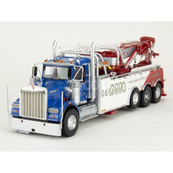 KENWORTH W900 DEPANN2000 1/43 PERFEX
