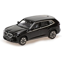 1/87 MINICHAMPS BMW XM 2023