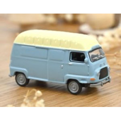 1/87 NOREV RENAULT ESTAFETTE 1968