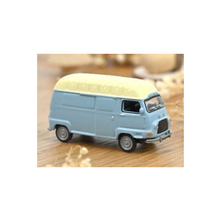 1/87 NOREV RENAULT ESTAFETTE 1968