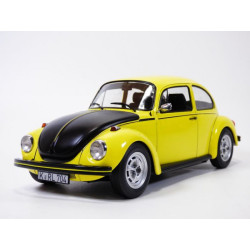 VW COX 1303 1973 1/18 NOREV