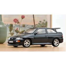 FORD ESCORT COSWORTH 1992 1/18 NOREV