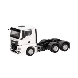 1/87 HERPA MAN TGX GN