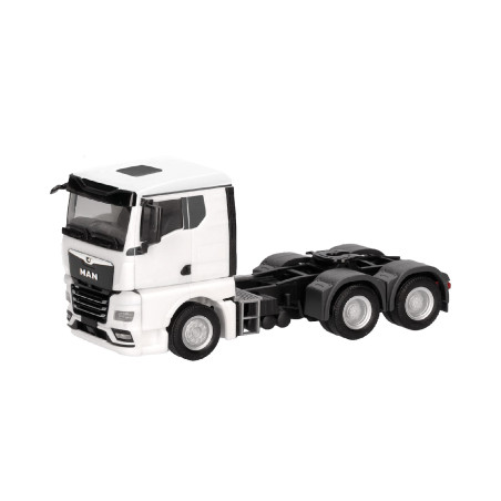 1/87 HERPA MAN TGX GN