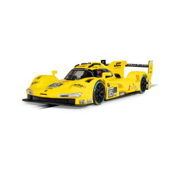 1/32 SCALEXTRIC PORSCHE 963 N°85 DAYTONA 2025