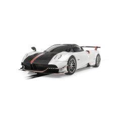 1/32 SCALEXTRIC PAGANI HUAYRA BC ROADSTER