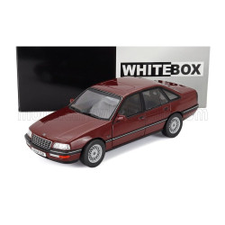 OPEL SENATOR B 1987 1/24 WHITEBOX
