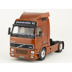 VOLVO FH12 1994 1/43 IXO