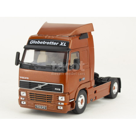 VOLVO FH12 1994 1/43 IXO