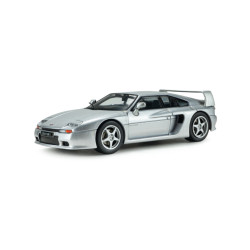 VENTURI 400 GT 1995 1/43 SOLIDO