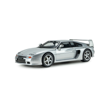 VENTURI 400 GT 1995 1/43 SOLIDO