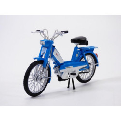PEUGEOT 103 L 1972 1/18 NOREV