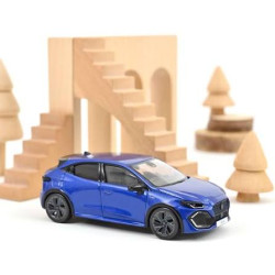 RENAULT CLIO ESPRIT ALPINE 2026 1/43 NOREV