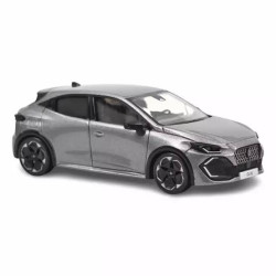 RENAULT CLIO ESPRIT ALPINE 2026 1/43 NOREV