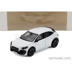 RENAULT CLIO ESPRIT ALPINE 2026 1/64 NOREV