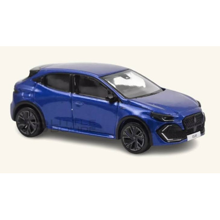 RENAULT CLIO ESPRIT ALPINE 2026 1/64 NOREV