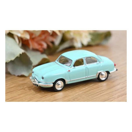 1/87 NOREV PANHARD DYNA Z12 1958