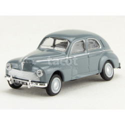 1/87 NOREV PEUGEOT 203 1955