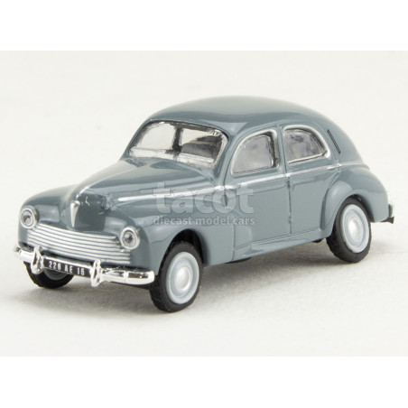 1/87 NOREV PEUGEOT 203 1955
