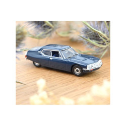 1/87 NOREV CITROEN SM 1972