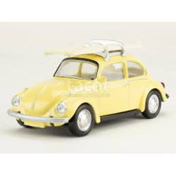 VW COX 1303 1973 1/43 NOREV
