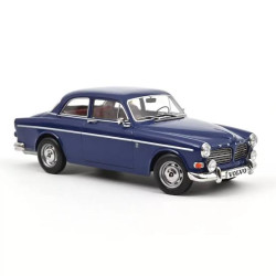 VOLVO AMAZON 1966 1/18 NOREV