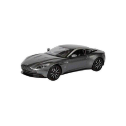 ASTON MARTIN DB11 1/24 MOTORMAX