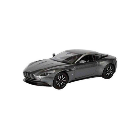 ASTON MARTIN DB11 1/24 MOTORMAX