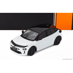 LANCIA YPSILON 2025 1/43 IXO