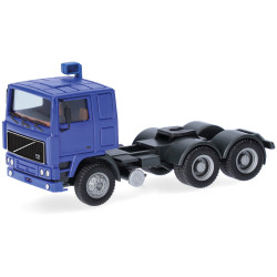1/87 HERPA VOLVO F10