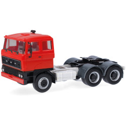 1/87 HERPA DAF 2800