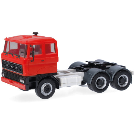 1/87 HERPA DAF 2800