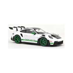 PORSCHE 911 GT3 RS 2022 1/12 NOREV